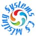 1-833-Get-Mist (@csmistsystems) Twitter profile photo 1-833-Get-Mist (@csmistsystems) Twitter profile photo
