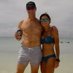Jim Leo (@jleofitness) Twitter profile photo Jim Leo (@jleofitness) Twitter profile photo