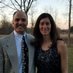 Tracy Aulicino (@tmaulicino) Twitter profile photo Tracy Aulicino (@tmaulicino) Twitter profile photo