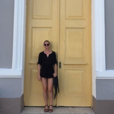 KirstenPetrovic's profile picture. Technology Recruiter working in the Melbourne market focused on bringing great candidates and clients together.