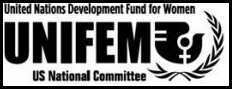 UNIFEM is the women’s fund at the United Nations, dedicated to advancing women's rights and acheiving gender equality.