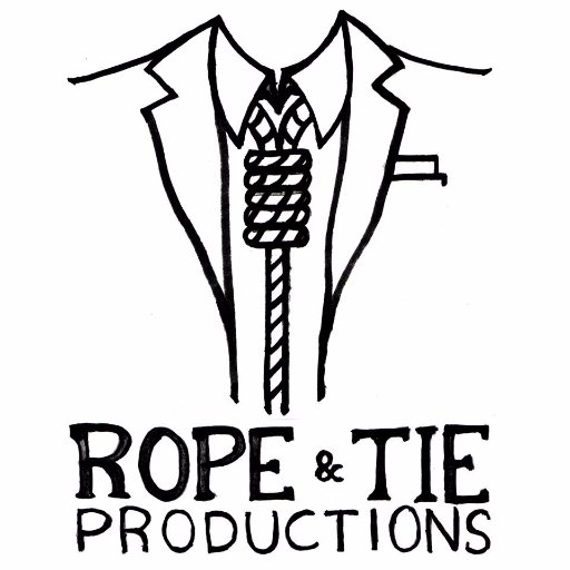 R_TProductions's profile picture. Small production team here to bring you entertainment of all sorts using very lo-fi gear mixed with newer bull shit &amp; various editing styles all mashed together