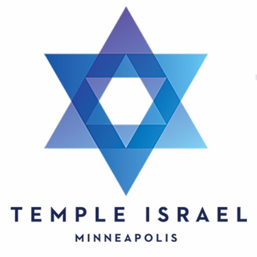 Temple Israel is an urban congregation, dedicated to serving a diverse community. Please join us in celebrating and exploring Reform Judaism.