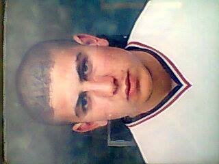 ghaniotmane's profile picture. Sport Football