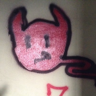 HellChallenges's profile picture. WHAT THE HELL! IM POSTING THE FUNNIEST HELL CHALLENGES FOLLOW FOR HELLA LAUGHS! DM US YOUR #hellchallenge 's