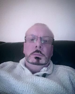 zagistar's profile picture. South East London Born.
 Amature Photographer and ARTIST,single father of four children and Grandfather too four Grandchildren.💙