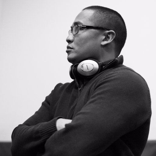 Jeff Unay Profile
