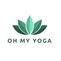 Oh My Yoga(@oh_my_yoga_AU) 's Twitter Profile Photo