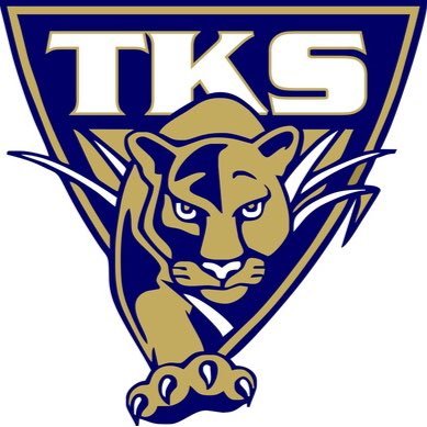 TKStoneMiddle's profile picture. T. K. Stone Middle School