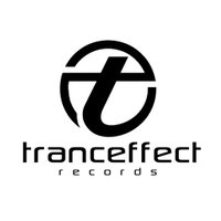 Tranceffect (@tranceffectrec) 's Twitter Profile