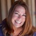Trina Hoefling (@thoefling) Twitter profile photo Trina Hoefling (@thoefling) Twitter profile photo