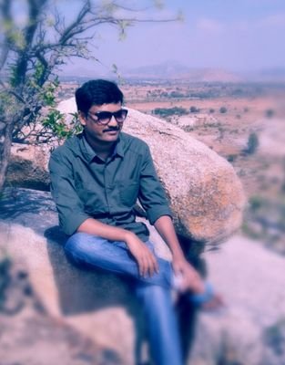 dhanu0007's profile picture. 