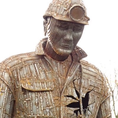 89gazelle's profile picture. Superstar tradesman