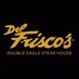 Del Frisco's NYC (@delfriscosnyc) Twitter profile photo Del Frisco's NYC (@delfriscosnyc) Twitter profile photo