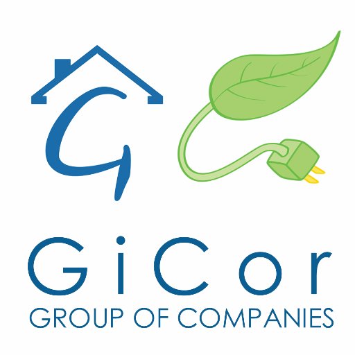 GiCor services Residential & Commercial markets; offering Window Coverings, Drapery & Exterior Shading. Furniture, Home Theater & Automation. 1403-242-9948 #yyc
