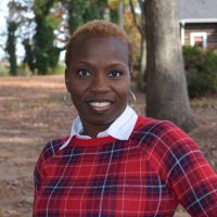 KindraTukes (@kindratukes) 's Twitter Profile