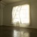 Concrete Studios LA (@concrete_la) Twitter profile photo Concrete Studios LA (@concrete_la) Twitter profile photo