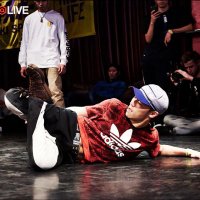 CHOPPA→/NORI (@bboychoppa) 's Twitter Profile Photo CHOPPA→/NORI (@bboychoppa) 's Twitter Profile Photo