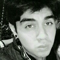 DecimeTony (@decimechejo) 's Twitter Profile