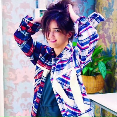 jSf4iI9jnlpGJCv's profile picture. 熊野BBC