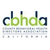 CBHDA (@cbhda) Twitter profile photo