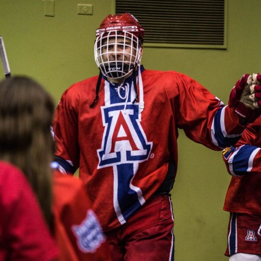 hstavroff19's profile picture. 