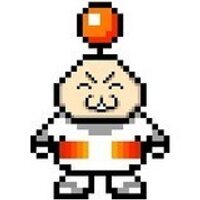 ストレイトアウタエビス (@stk0724) 's Twitter Profile