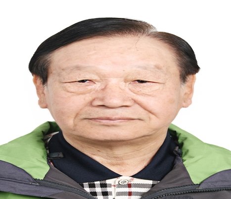 jkwg1940's profile picture. 내가 빛나면 내 인생은화려하고 내가 사랑하면 내 인생은 행복이 넘치면 내가유쾌하면 내 인생의 웃음질이 된다고 하였습니다.