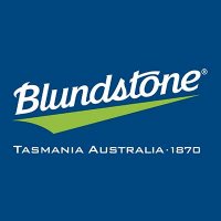 BlundstoneAU (@blundstoneau) 's Twitter Profile