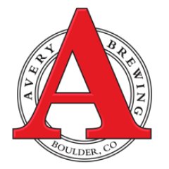 Avery Brewing Co. happenings in Ohio.