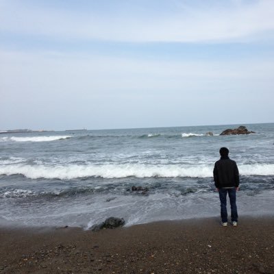 blue_starrysky's profile picture. 