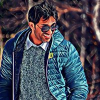 أ : حمد الرفيعة السعيدي (@hamd2051) 's Twitter Profile