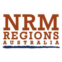 NRM Regions(@NRMRegions) 's Twitter Profile Photo