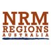 NRM Regions (@NRMRegions) Twitter profile photo