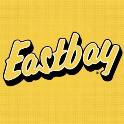 Eastbay Team Sales North Texas