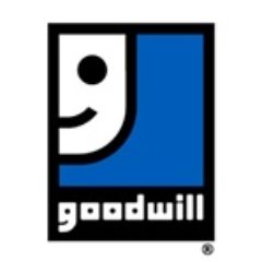 eastbaygoodwill Profile Picture