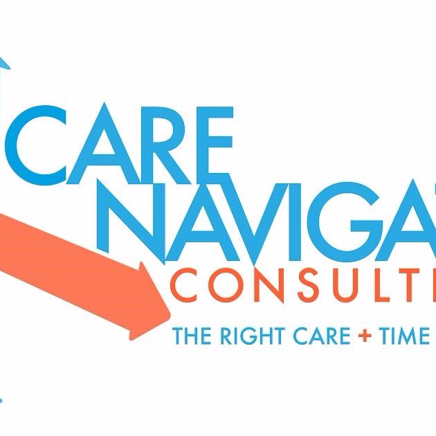 CareNavConsult's profile picture. I founded CNC to be a consulting partner for providers and vendors to positively impact the delivery of care for our seniors throughout the care continuum.