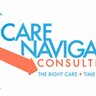 CareNavConsult's profile picture. I founded CNC to be a consulting partner for providers and vendors to positively impact the delivery of care for our seniors throughout the care continuum.