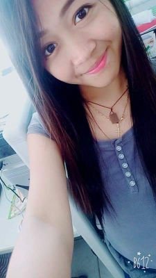 jhorileen's profile picture. (jhielen/jjcudz)