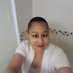 Ivelisse Bustamante (@ivelissebc8301) Twitter profile photo Ivelisse Bustamante (@ivelissebc8301) Twitter profile photo
