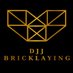 DJJ Bricklaying (@djjbricklaying) Twitter profile photo DJJ Bricklaying (@djjbricklaying) Twitter profile photo