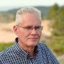 Thomas Wirt - @ThomasWirt - Twitter