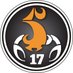 Scor17pion (@_scor17pion) Twitter profile photo Scor17pion (@_scor17pion) Twitter profile photo