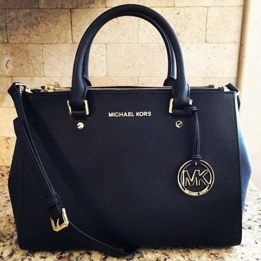 MK Handbags #Michael#Kors #Handbags 