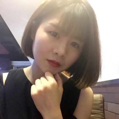 JulyLea7's profile picture. Sofa fabiric factory.                                                Email：July@jh-textile.com