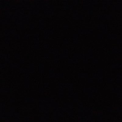 طال السفر والمنتظر مل صبره..!