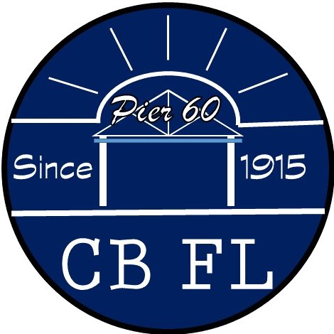 My_CBFL's profile picture. Go catch #FloridaFever and come visit #Clearwaterbeach to see the best #sunsets around! 
IG: @myclearwaterbeachfl