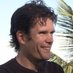 Trevor Connor (@coach_tconnor) Twitter profile photo Trevor Connor (@coach_tconnor) Twitter profile photo