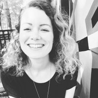 Jenny Bourne (@jennybourne) 's Twitter Profile