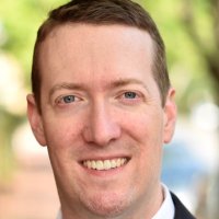 Scott Litzelman (@scottlitz) 's Twitter Profile Photo Scott Litzelman (@scottlitz) 's Twitter Profile Photo
